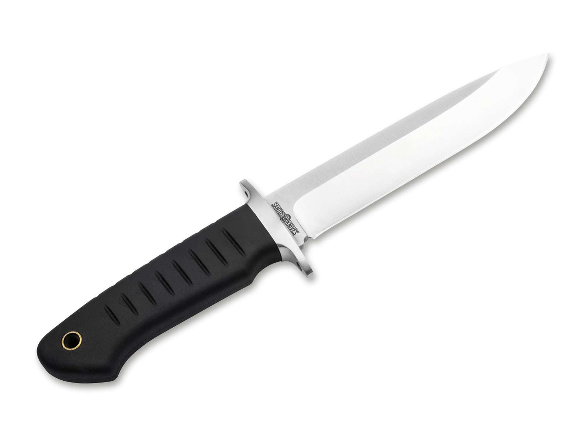 Cuțit Böker Plus Sledgedog – Putere Brută, Control și Design Industrial