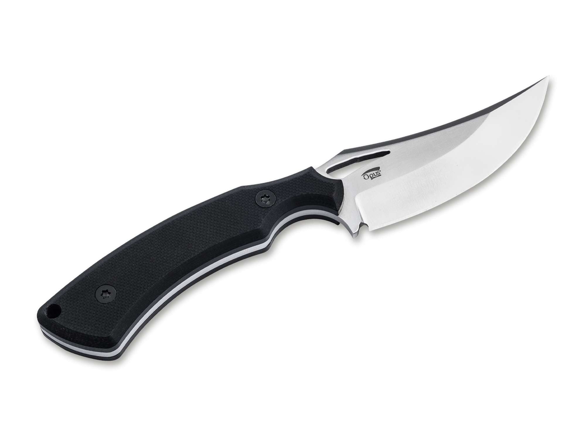 Cutit Böker Plus Tavros – Cuțit EDC Compact, Robust și Modern