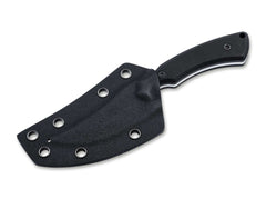 Cutit Böker Plus Tavros – Cuțit EDC Compact, Robust și Modern