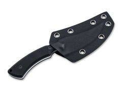 Cutit Böker Plus Tavros – Cuțit EDC Compact, Robust și Modern
