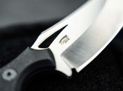 Cutit Böker Plus Tavros – Cuțit EDC Compact, Robust și Modern