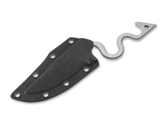 Cutit Böker Plus The Midgards Snake – Cuțit EDC Masiv, Tactic și Extrem de Impresionant