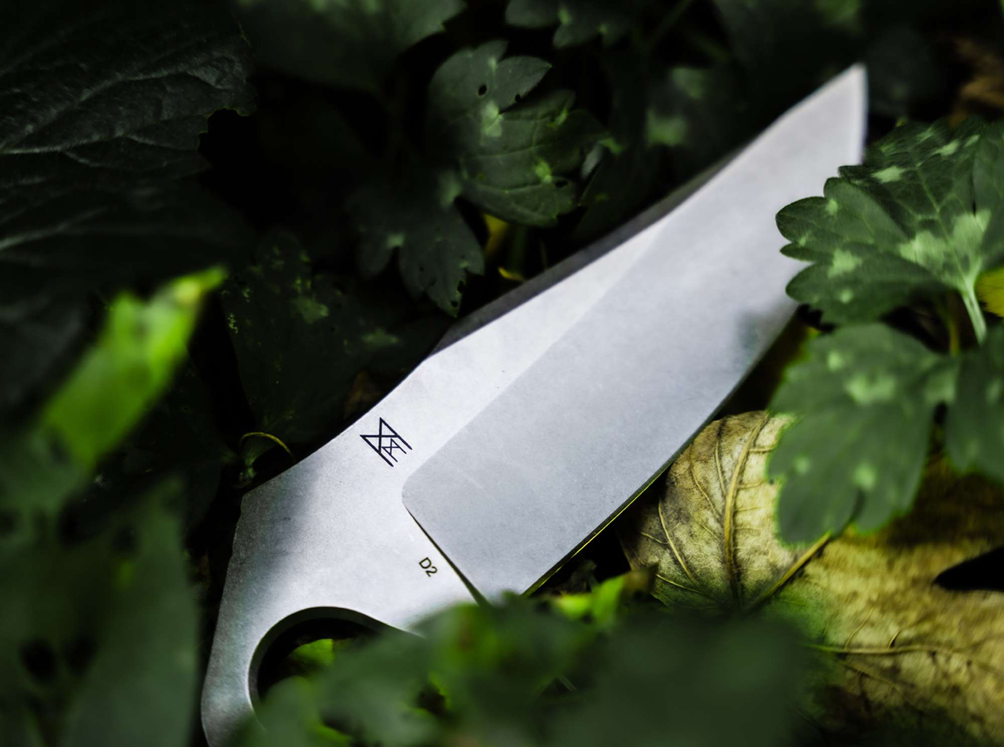 Cutit Böker Plus The Midgards Snake – Cuțit EDC Masiv, Tactic și Extrem de Impresionant