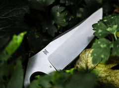 Cutit Böker Plus The Midgards Snake – Cuțit EDC Masiv, Tactic și Extrem de Impresionant