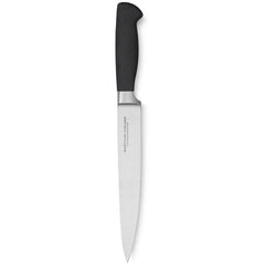 Cuțit Carving Kide Marttiini Oy - Lamă 210mm, Finlandez Autentic