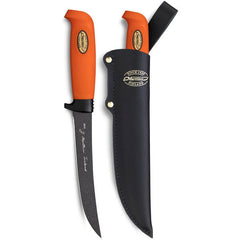 Cuțit Carving Martef Marttiini Oy - Lamă 150mm, Precizie Finlandeză - 1
