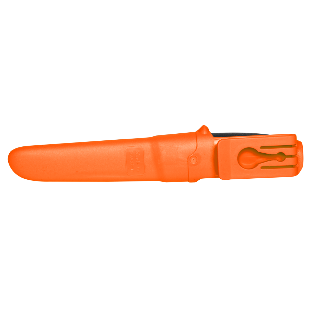 Cuțit Companion Helikon-Tex Oțel Inoxidabil Portocaliu