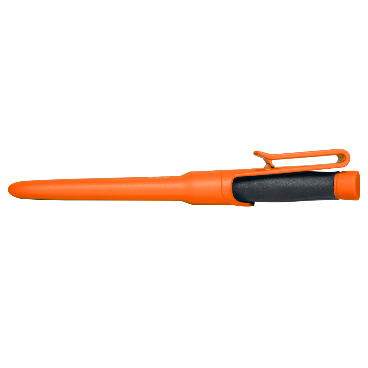 Cuțit Companion Helikon-Tex Oțel Inoxidabil Portocaliu