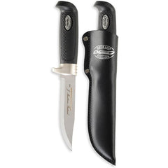 Cuțit Condor Big Game Marttiini - Lamă 130mm, Vânătoare, Outdoor - 1