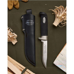 Cuțit Condor Big Game Marttiini - Lamă 130mm, Vânătoare, Outdoor - 2