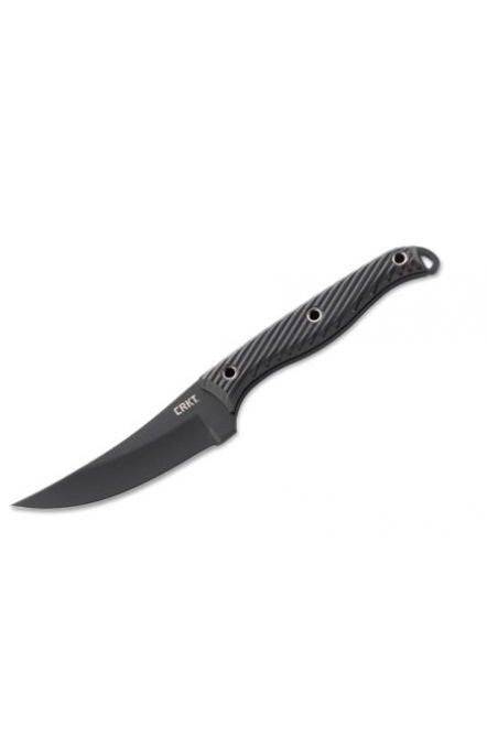 Cutit Crkt Clever Girl