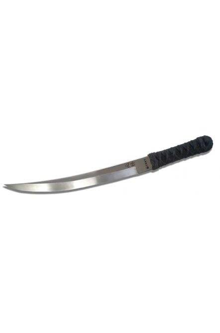 Cutit Crkt Hisshou