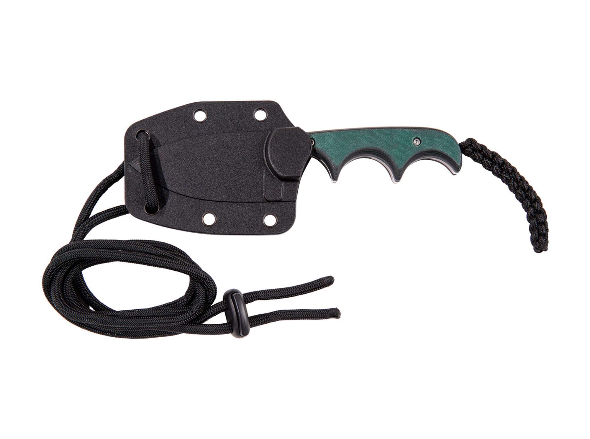 Cuțit CRKT Minimalist Spear Point – Compact, Robust și Mereu Pregătit