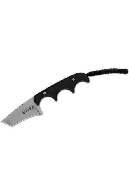 Cutit Crkt Minimalist Tanto