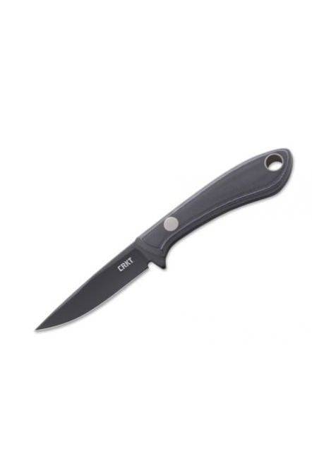 Cutit Crkt Mossback Bird & Trout
