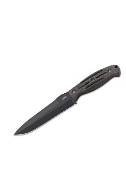 Cutit Crkt Oc3