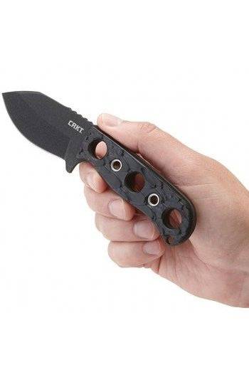 Cutit Crkt Pangolin
