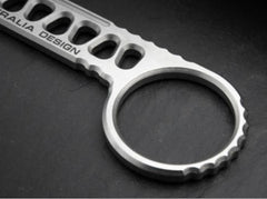 Cutit de Aruncat Boker Plus Voodoo