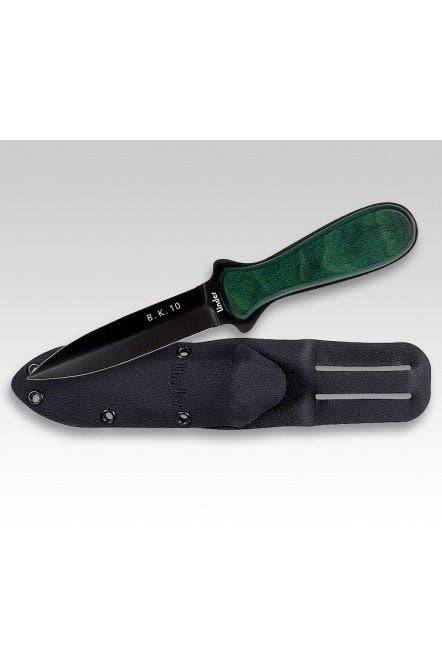 Cutit De Bocanc Linder Solingen B. K. 10