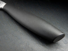 Cutit de bucatarie Böker Core Professional Tomato Knife- Precizie, Confort