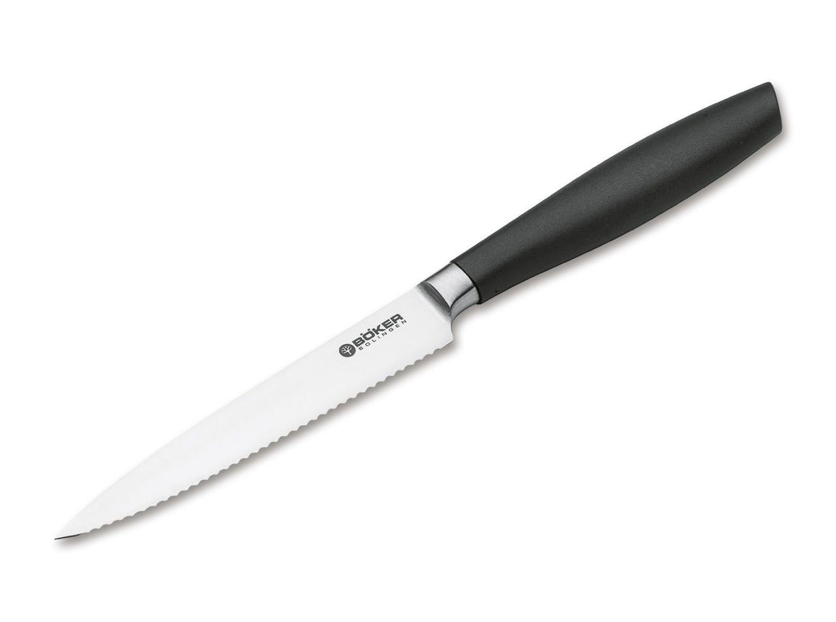 Cutit de bucatarie Böker Core Professional Tomato Knife- Precizie, Confort