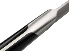Cutit de bucatarie Böker Plus Forge Santoku Böker- Lama Larga, Manevrare Ergonomica