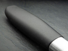 Cutit de bucatarie Core Professional Meat Fork Böker- Furci ascutite, Ergonomic