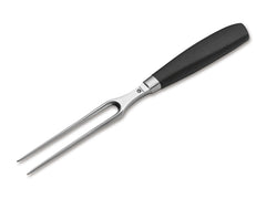 Cutit de bucatarie Core Professional Meat Fork Böker- Furci ascutite, Ergonomic