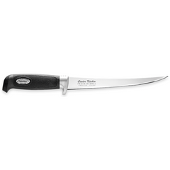 Cuțit de Filetat Marttiini Oy - Lamă Inox 190mm, Mâner Ergonomic