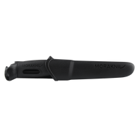 Cuțit de Supraviețuire Morakniv Companion Spark Oțel Inoxidabil cu Amnar