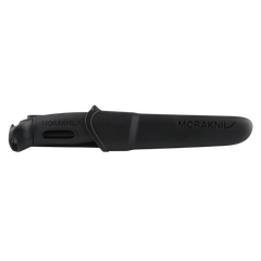 Cuțit de Supraviețuire Morakniv Companion Spark Oțel Inoxidabil cu Amnar