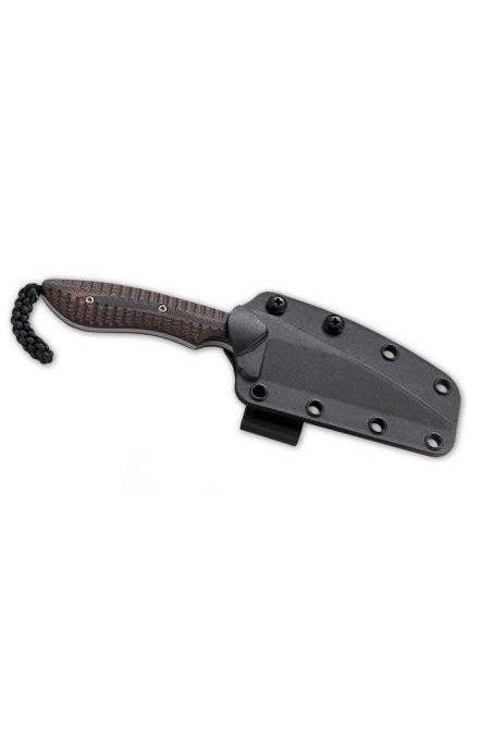 Cutit De Vanatoare Crkt Folts S.P.E.W.