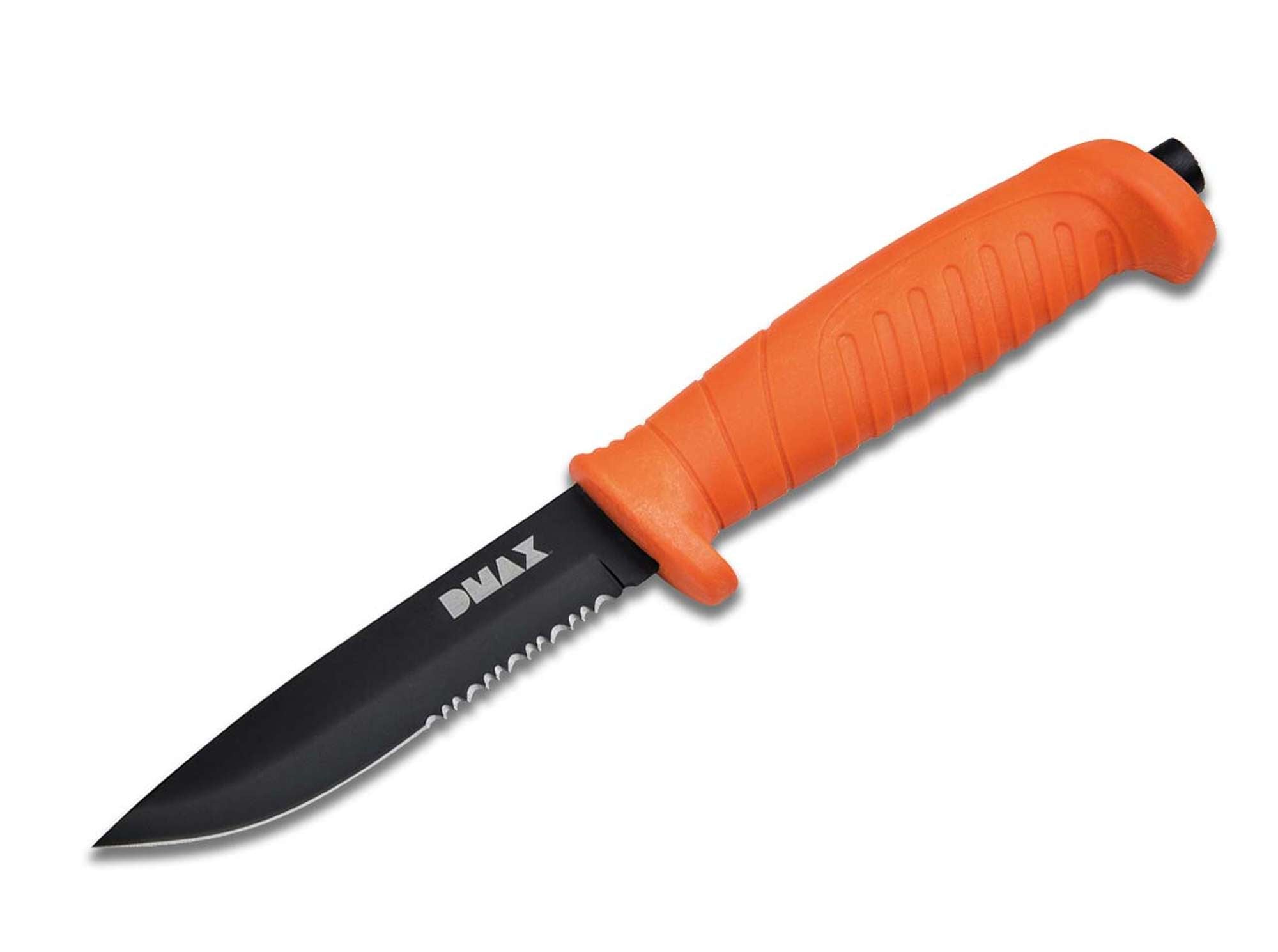 Cuțit DMAX Knivgar – Ușor, Practic și Ideal pentru Outdoor