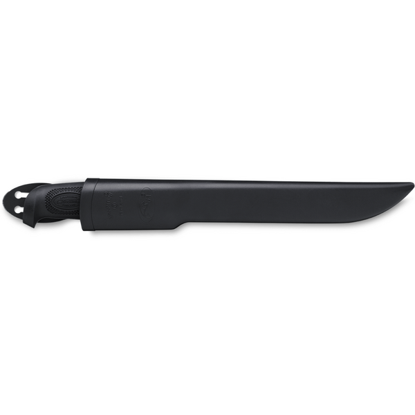 Cuțit Filetat Basic Marttiini Oy - Lamă 190mm, Perfect pentru Pește - 3