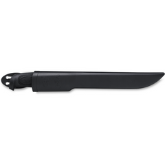 Cuțit Filetat Basic Marttiini Oy - Lamă 190mm, Perfect pentru Pește - 3