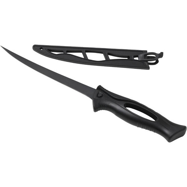 Cuțit Filetat Ontario Ron Thompson - Lamă Flexibilă 15,2cm