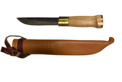 Cutit Finlandez 24 Cm