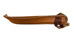 Cutit Finlandez 24 Cm