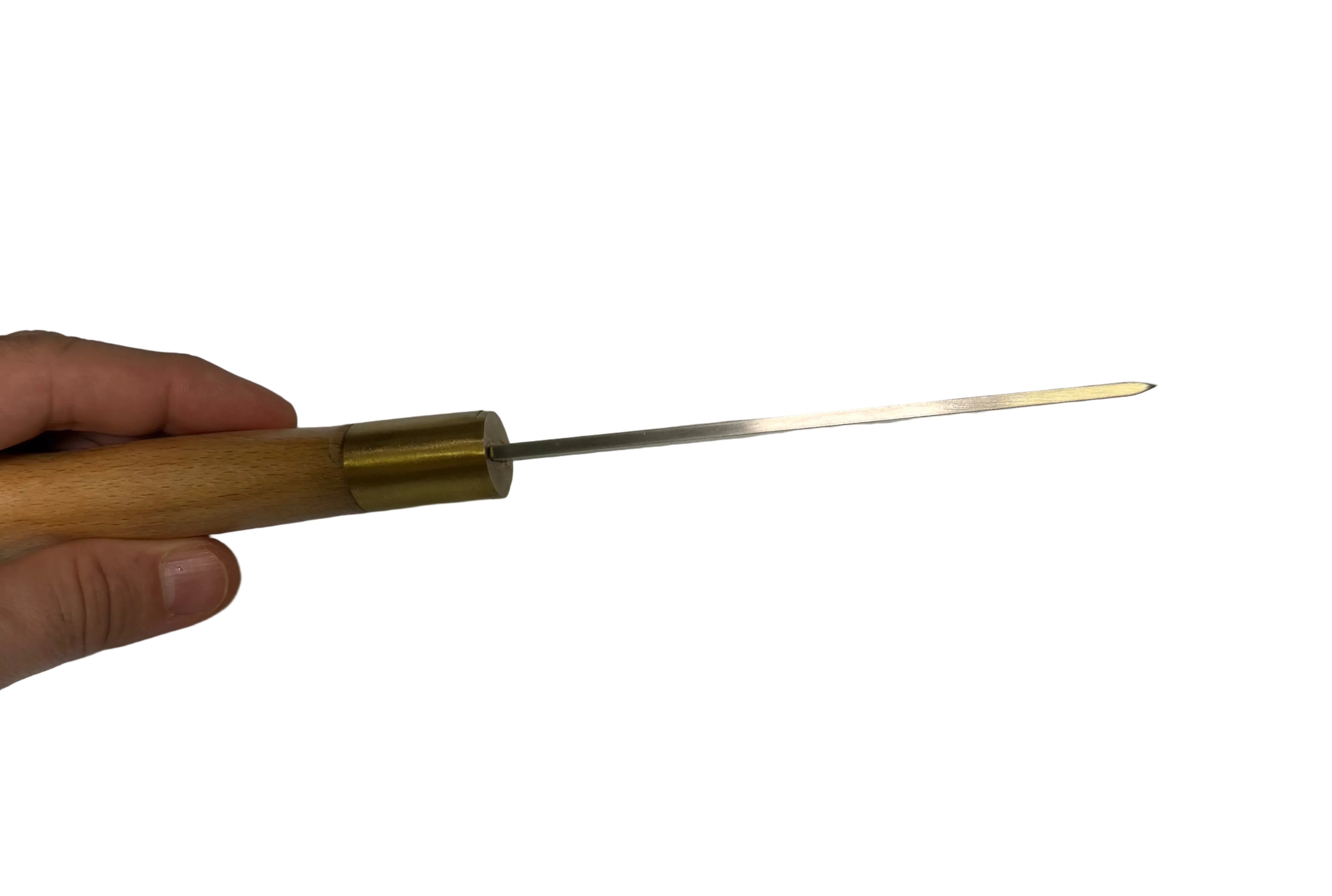 cutit-finlandez-gros-in-carne