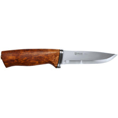 Cuțit Fix Alden Helle - Lamă Durabilă, Mâner Ergonomic - 1
