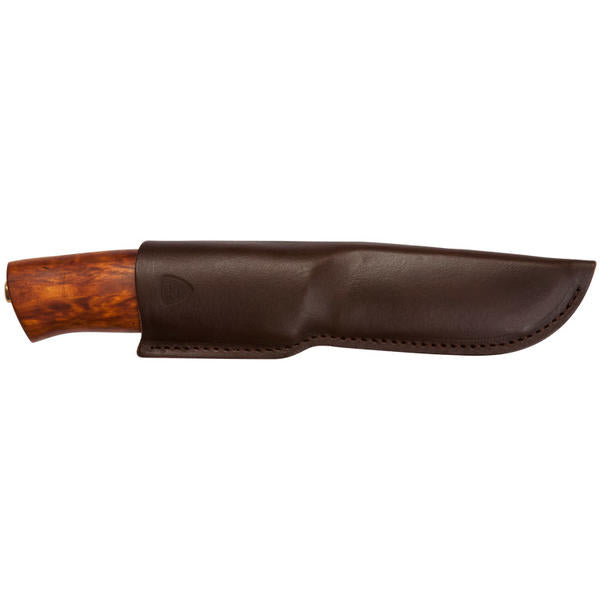 Cuțit Fix Alden Helle - Lamă Durabilă, Mâner Ergonomic - 2