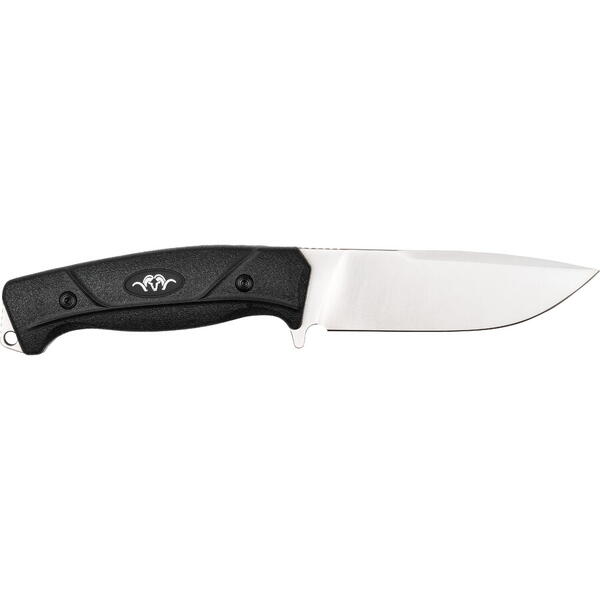 Cuțit fix Professional Blaser - Lamă 10.9cm, Ergonomic, Rezistent - 3