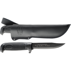 Cuțit Fixed Blade Condor Frontier Marttiini Oy - Lamă de 130mm, Oțel Inox