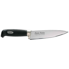 Cuțit Fixed Blade Marttiini Little Cook - Lama 150mm, Oțel Inoxidabil