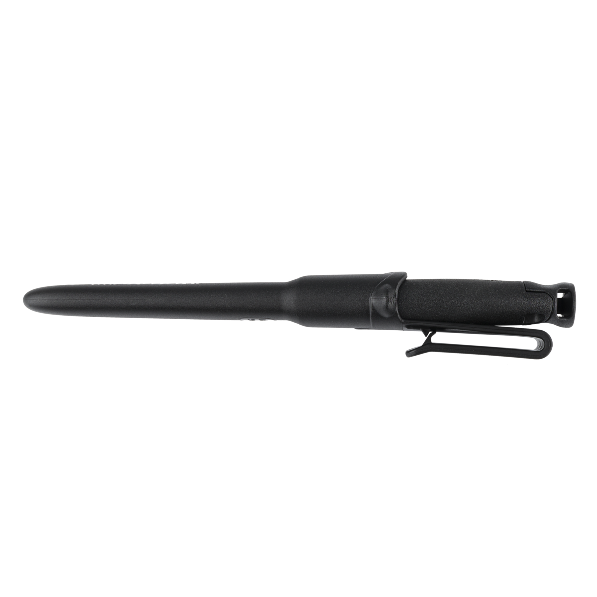 Cuțit Fixed Blade Morakniv Companion Spark Oțel Inoxidabil Roșu