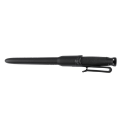 Cuțit Fixed Blade Morakniv Companion Spark Oțel Inoxidabil Roșu