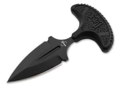 Cutit Heckler & Koch FX02