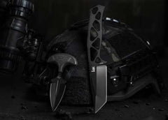 Cutit Heckler & Koch FX02