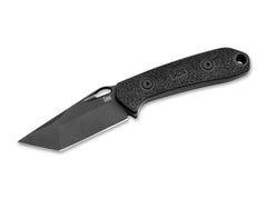 Cuțit Heckler & Koch FX03 – EDC Fix, Ultra Ușor și Premium