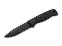 Cuțit Heckler & Koch MP7 Personal Duty Knife – Tactic, Robust și Pregătit pentru Orice
